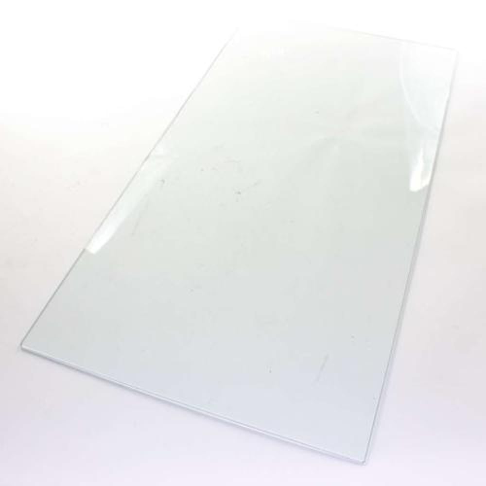 LG MHL62691504 Refrigerator Glass Shelf
