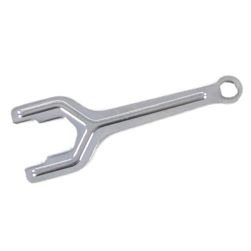Kenmore 795.74053.412 replacement part - LG MHU38218908 Spanner