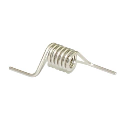 LG LFCS25426D replacement part - LG MHY62044106 Spring - Mullion Pillar Spring
