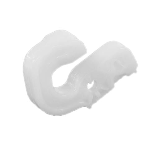 Kenmore 795.74053.412 replacement part - LG MJB62830601 Door Stopper