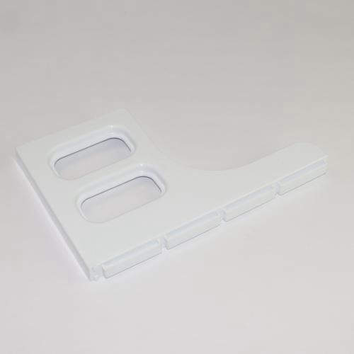 Kenmore 795.79009.900 replacement part - LG MJH62074601 Cover Tv Supporter