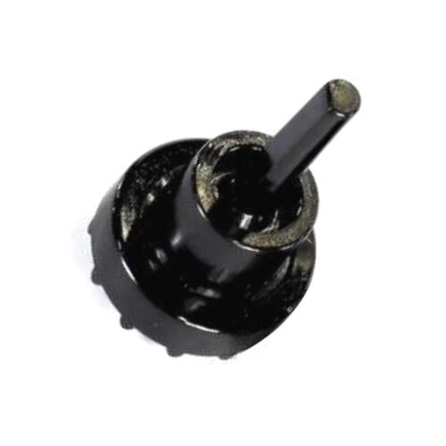 LG LSG4513ST/00 replacement part - LG MJH64334701 Lever Supporter