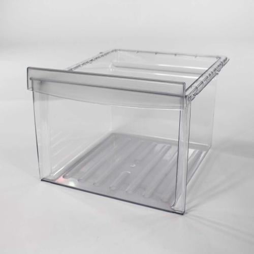 LG LSC27925ST-ASTCNA0 replacement part - LG MJS61846901 Vegetable Tray