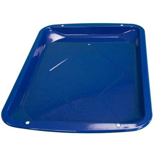 LG LSWD307ST replacement part - LG MJS61850003 Oven Broiler Pan Mjs61850003