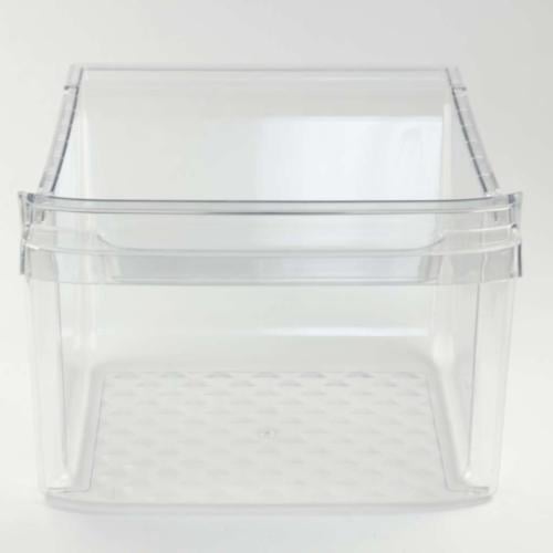 Kenmore 79568032212 replacement part - LG MJS62633101 Vegetable Tray