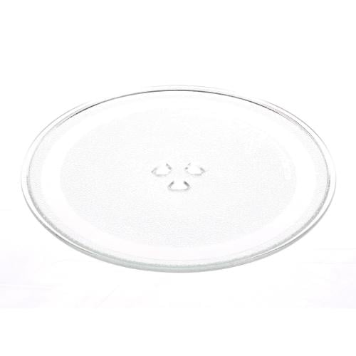 LG LMC0975ST replacement part - LG MJS63771901 Microwave Glass Tray Mjs637719