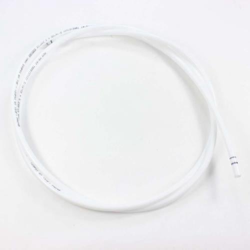 Kenmore 795.79779900 replacement part - LG MJU62070602 Water Line