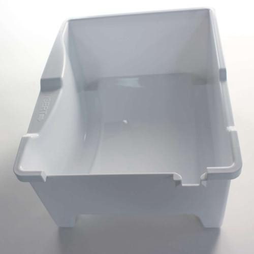 LG LFCS25426D replacement part - LG MKK61841801 Ice Bucket
