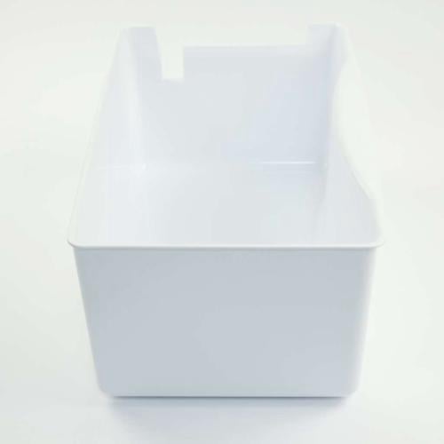 Kenmore 795.71323.411 replacement part - LG MKK61842201 Ice Bucket