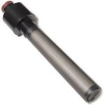 Katadyn KATADYN MYBOTTLE replacement part - Katadyn Microfilter Replacement Cartridge 6-Pack