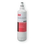 3M RV / Marine Filters 3M SYSTEM USF-A replacement part 3M Model A Replacement Cartridge