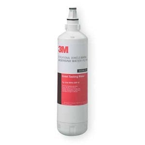 3M Model A Replacement Cartridge