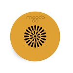 Moodo MoodGo Orange Sunrise Fragrance Capsule