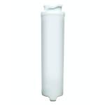 Spring Source SS-MSWF-S replacement for GE Refrigerator psic3rgxcfwv