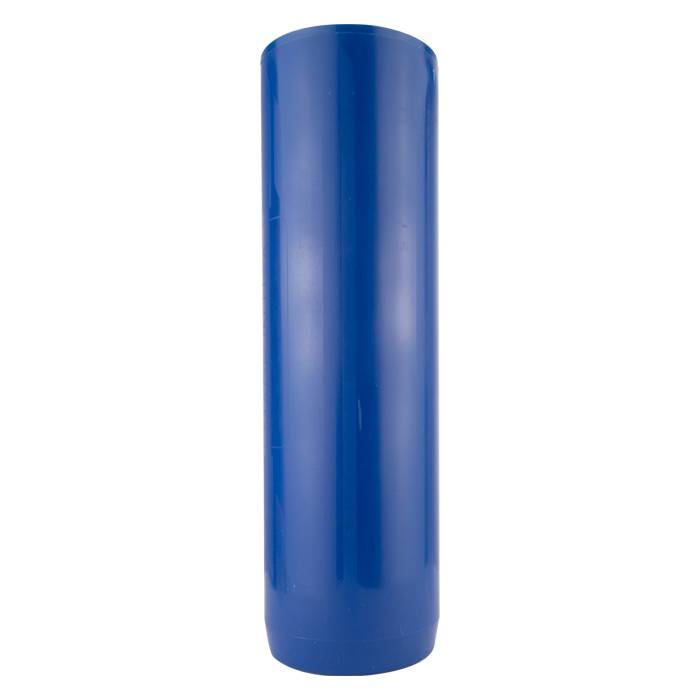 New Wave 30017 Enviro 10 Stage Plus Water Filter Replacement Cartridge