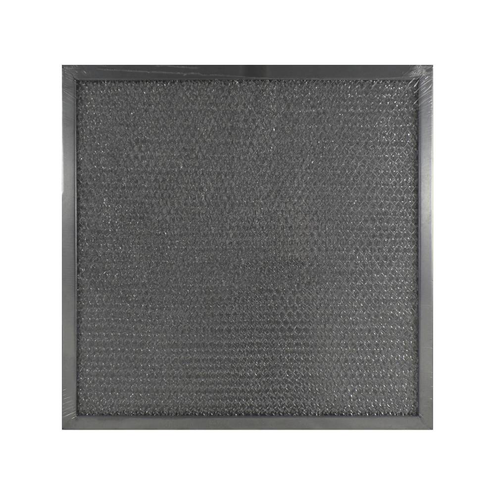 NuTone 24651-000 Compatible Grease Filter