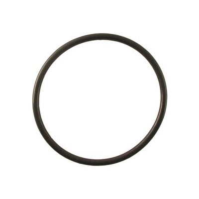 Hydrotech Inlet Diaphragm Cover O-Ring 34201024