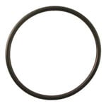 Hydrotech O-Ring 13771 Replaces Hydrotech 34201006
