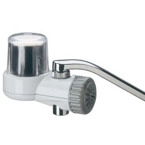OmniFilter F1 Series A Water Faucet Filter