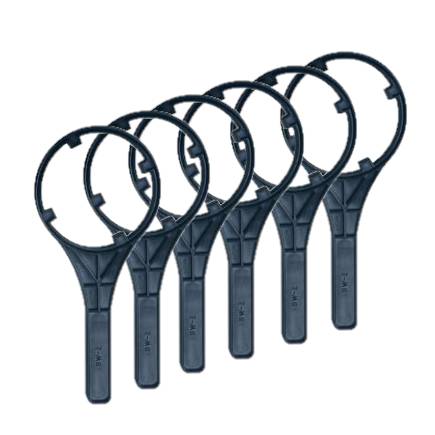 OMNIFilter OW40 Housing Wrench