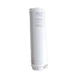 Spring Source UTR700-A PCT Replacement Filter