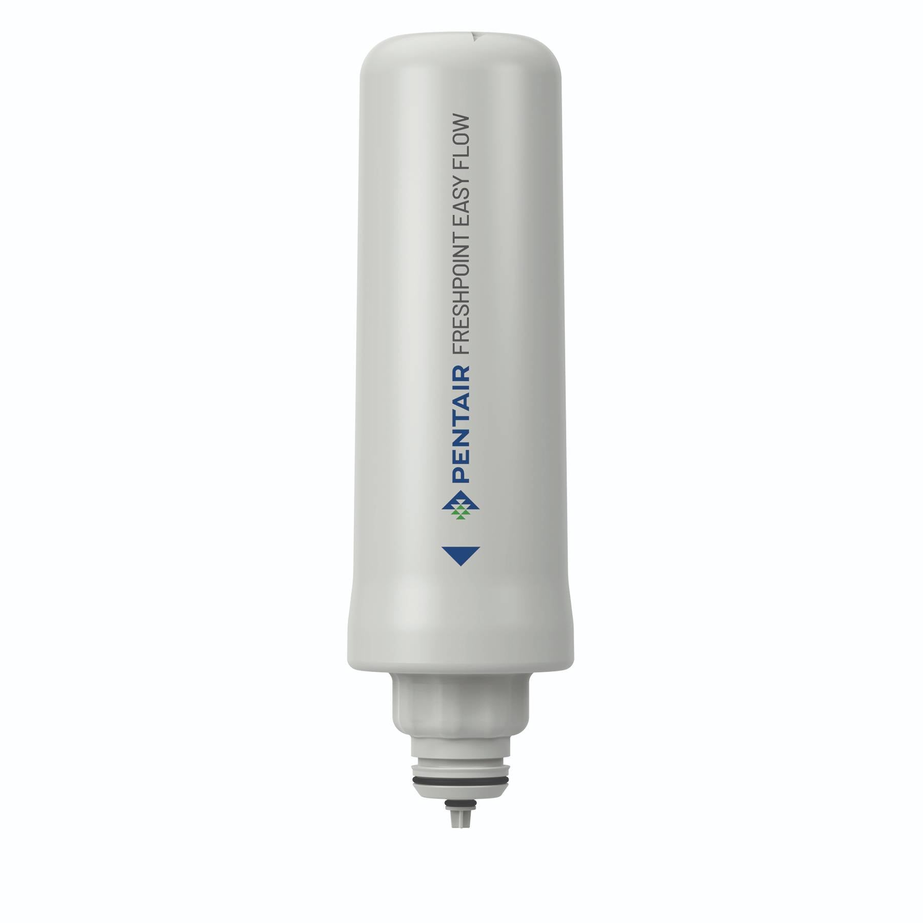 Pentair 4005450 replacement part - Pentair 4005730 FreshPoint EasyFlow Replacement Filter