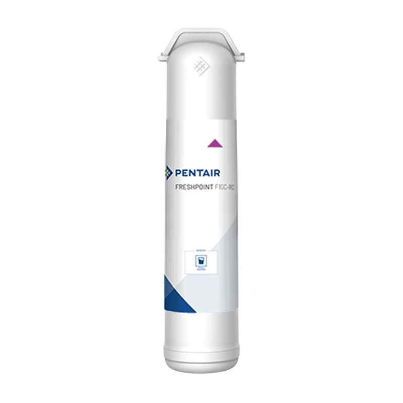 Pentair GRO-475M replacement part - Pentair Freshpoint F1GC-RC Post Cartridge Water Filter