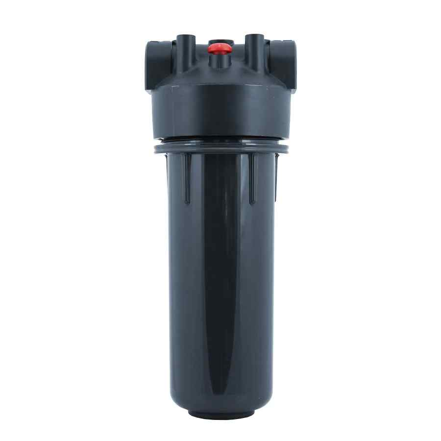 Pentair R50067 Pentek Dura-Series 10" x 2.5" Standard Filter Housing