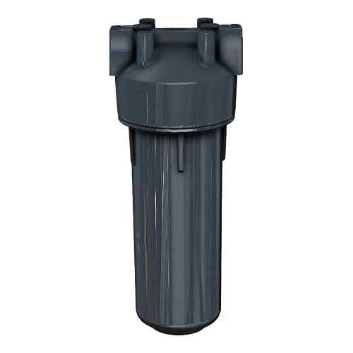 Pentair R50068 10" Dura-Series Slate Housing