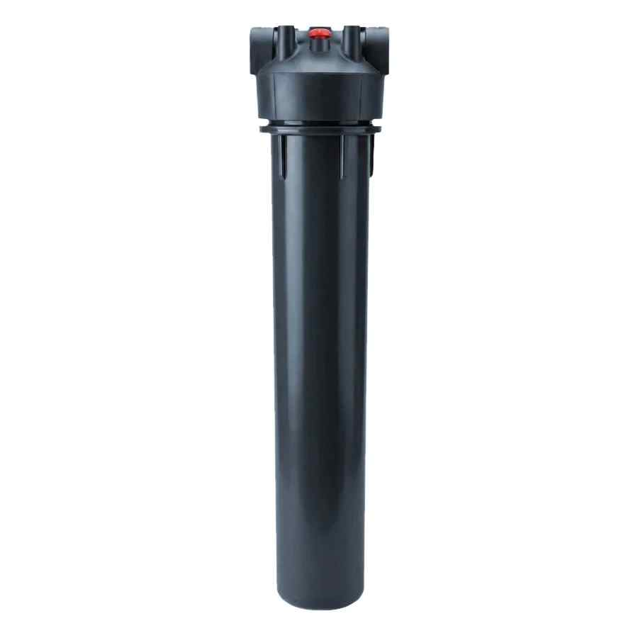 Pentair R50069 20" Dura-Series Slate Housing