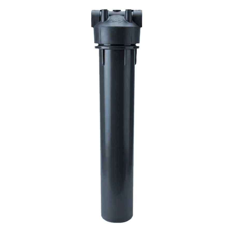 Pentair R50070 20" Dura-Series Slate Housing