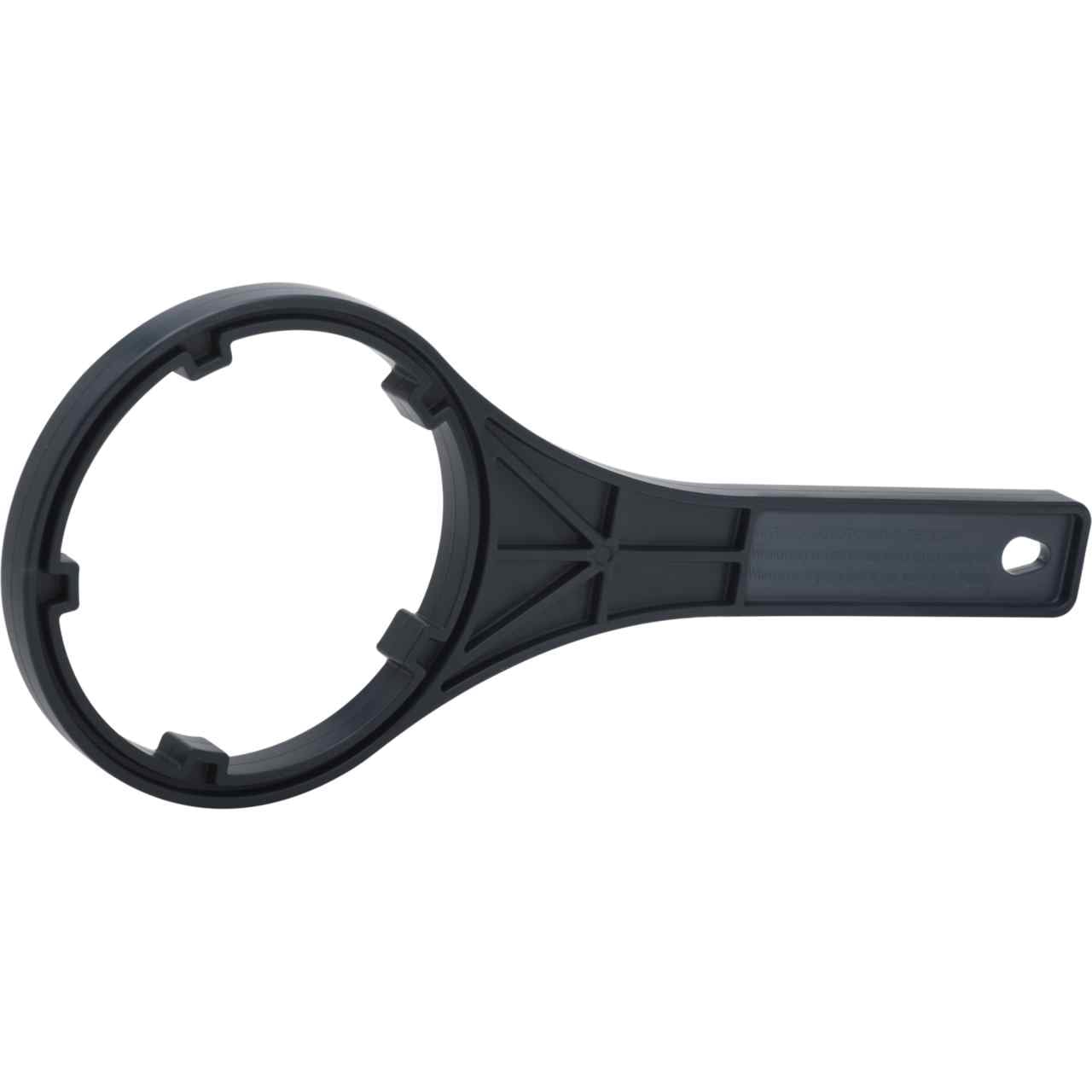 Pentair R50295-06, SW-1B Spanner Wrench for Dura-Series Housings