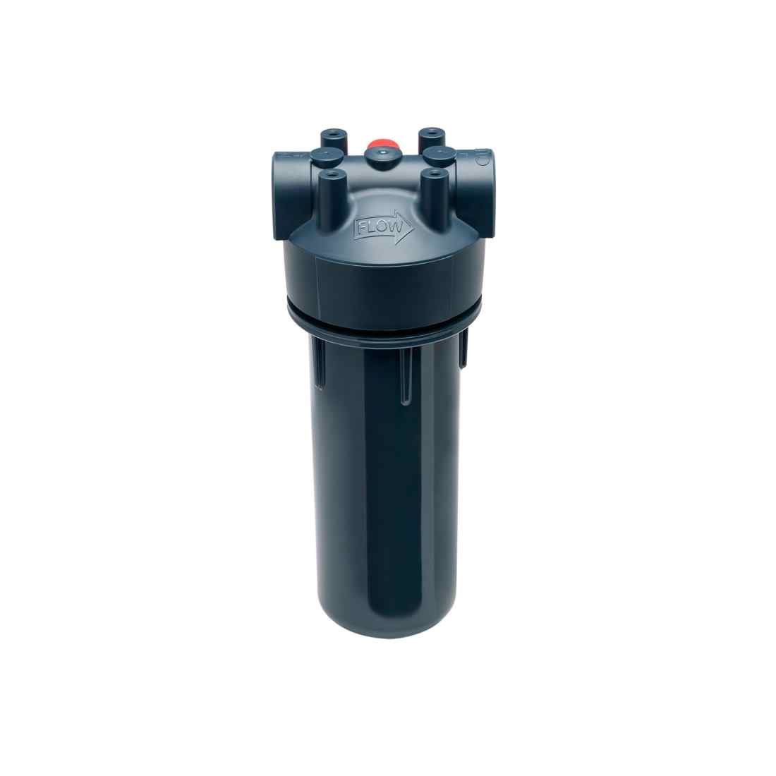 Pentair R51001 10" Dura-Series Slate Housing