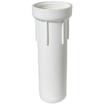 Pentek PENTEK RO-3500 replacement part - Pentek 153126 10" Filter Housing for RO-3000/RO-35