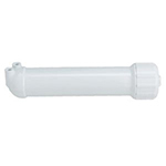 Pentek PENTEK RO-2500 replacement part - Pentek RO Membrane Housing 161080 35-Pack