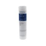 Pentek CW-50 Replacement String Wound Water Filter