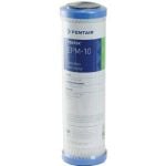 Pentek, Ametek, Culligan EPM-10 Carbon Filter