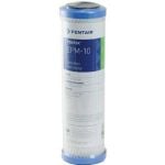 Pentair GRO-2550 replacement part - Pentek EPM-10 155634-43 Carbon Filter Ametek, Culligan