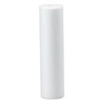 American Plumber Water Filters WC34-PRB replacement part Pentek PD-10-934 10" Sediment Water Filter 10 Micron