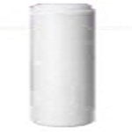 Pentek PENTEK RO-2500 replacement part - Pentek Auto Shut-off Valve SH244787