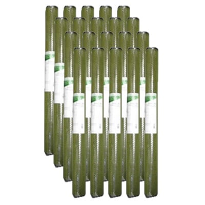 Pentek ELPC-30 Filter, 30" Electroplating Filter 20-Pack