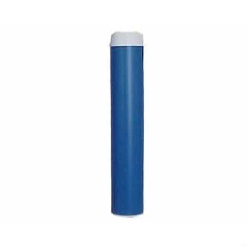 Pentek GAC-20 Replacement for Pentek CC-20 20" Granular Activated Carbon Filter