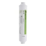 Pentek GS-10 Replacement For GE SmartWater GXITD Filter