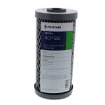 Pentek NCP-BB Carbon Polyester Filter