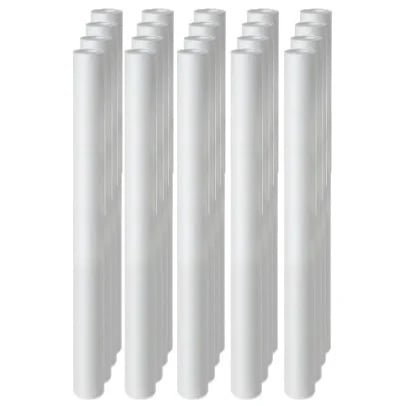 Pentek P5-30 Sediment Water Filter 155228-43 20-Pack
