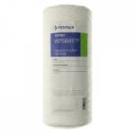 Culligan HD-950A replacement part - Pentek WP5BB97P String Water Filter - Big Blue 5 Micron