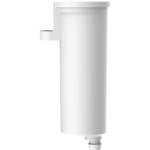 PureH20 PH-OPAL Replacement for GE Opal Ice Maker Filter