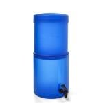 Propur PO1-BIGII-1POG5 Gravity Water Filtration System