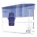 PUR 30 Cup Dispenser, DS-1800Z, Water Filtration System