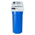 Recently Viewed Product